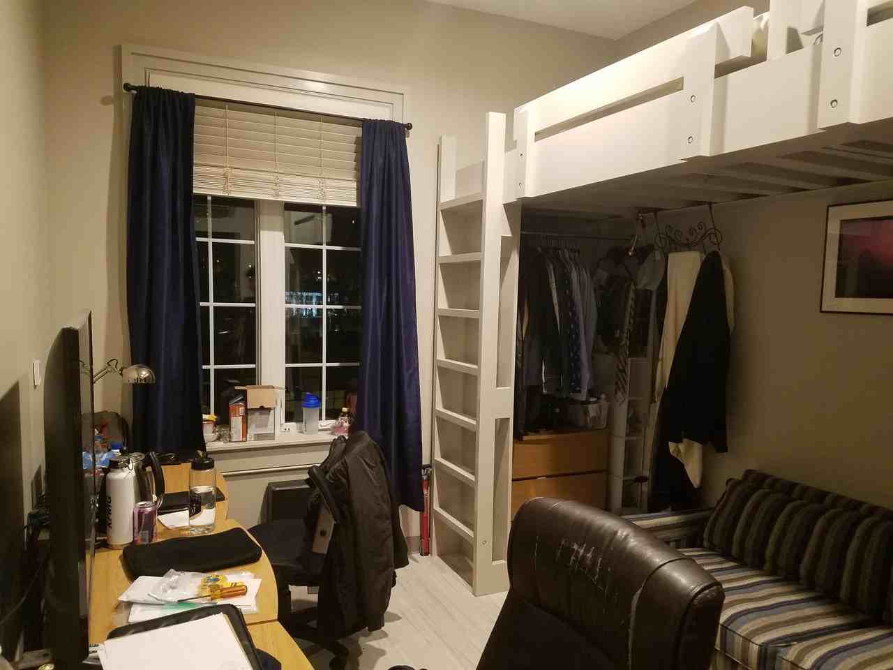 165 4th Street Northwest - Photo 7 of 15