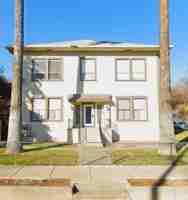 featured image of 603 12th St