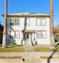 603 12th Street - Photo 1 of 1