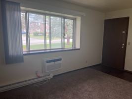featured image of 4326 Kennedy Dr