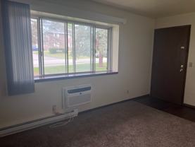 4326 Kennedy Drive - Photo 1 of 1