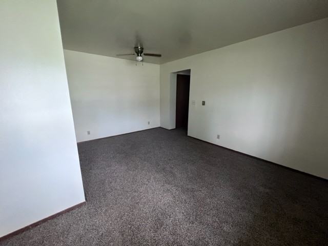 4326 Kennedy Drive - Photo 3 of 18