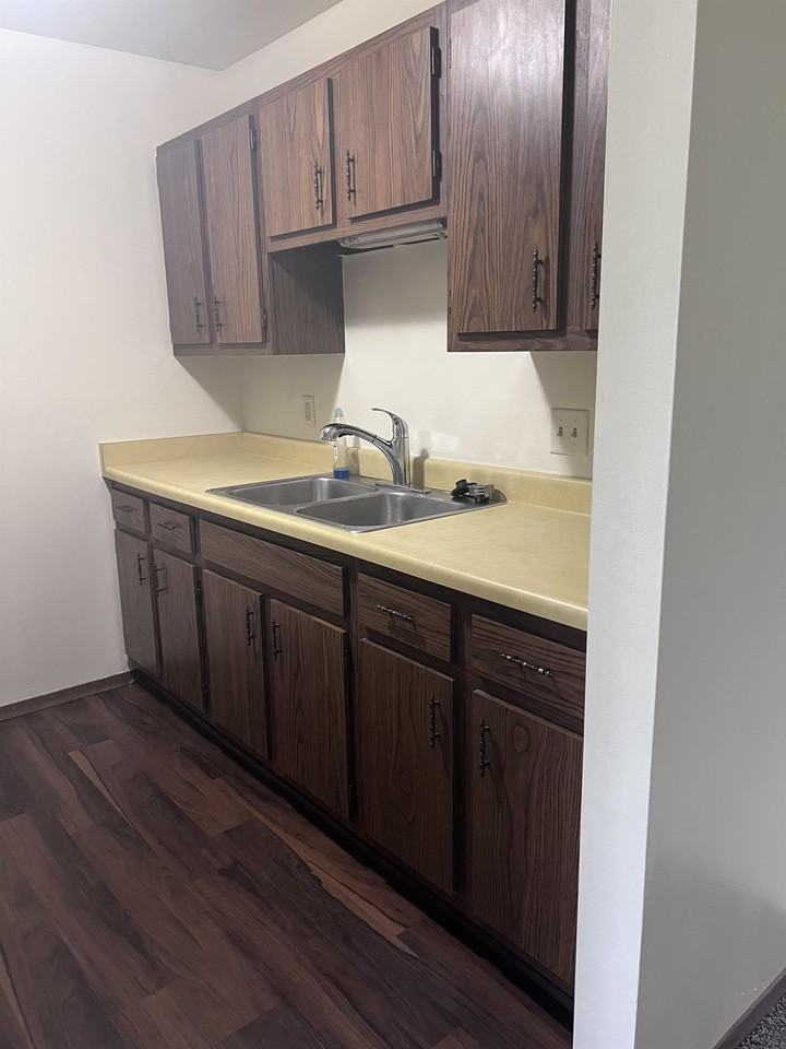 4326 Kennedy Drive - Photo 4 of 18
