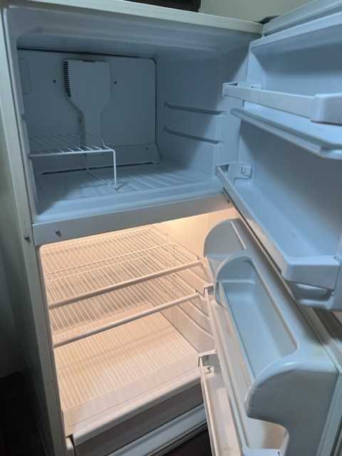 4326 Kennedy Drive - Photo 7 of 18