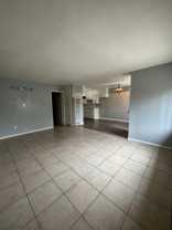 427 West 3rd Street, Unit 429 A - Photo 1 of 1