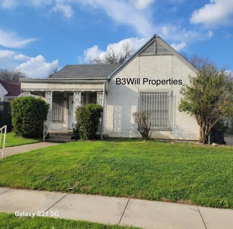 809 E Robert St - Photo 2 of 4