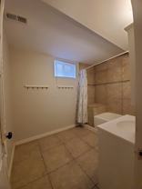 1341 North Tejon Street - Photo 1 of 1