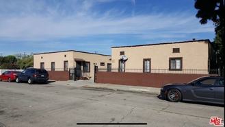 315 West 84th Street - Photo 1 of 1