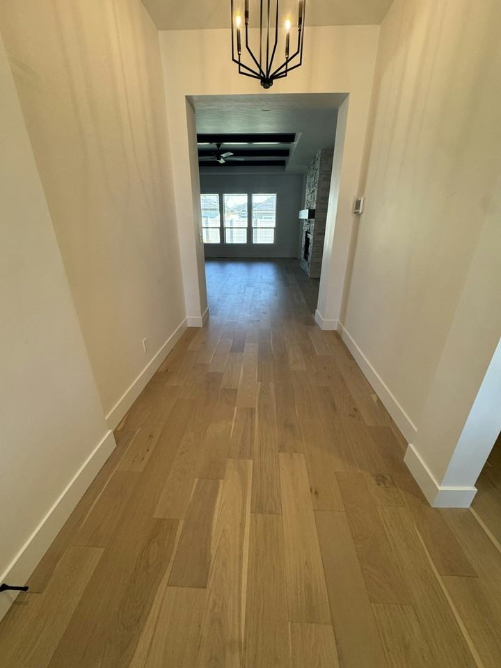 868 West Tall Prairie Drive - Photo 2 of 16
