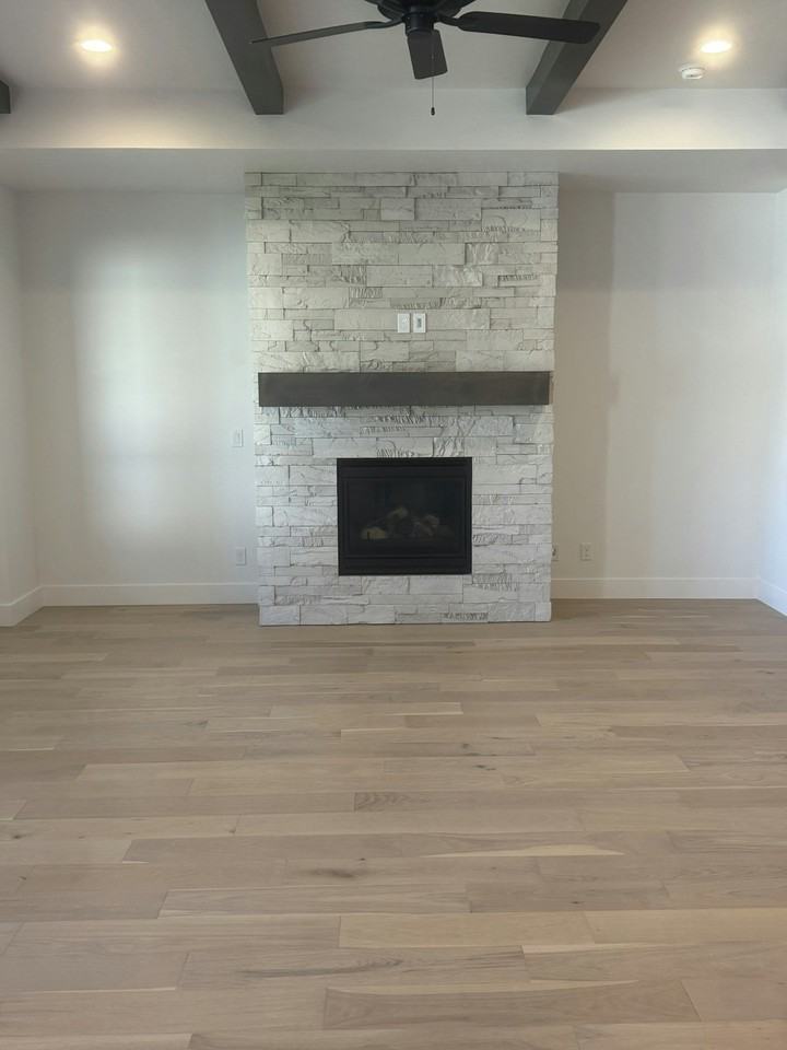 868 West Tall Prairie Drive - Photo 3 of 16