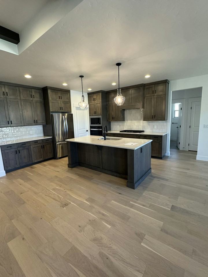 868 West Tall Prairie Drive - Photo 5 of 16