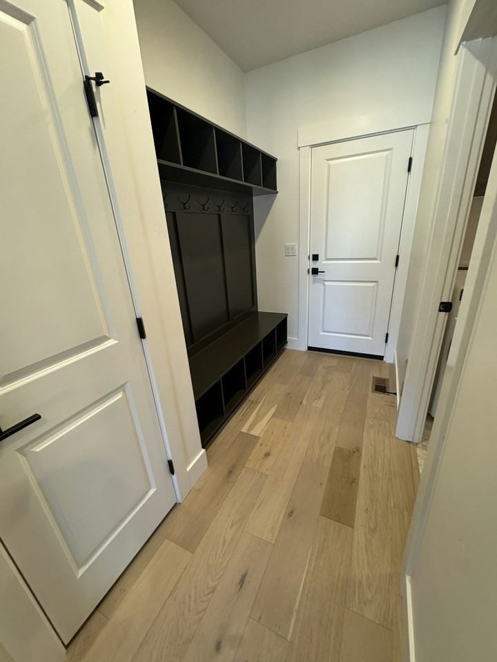 868 West Tall Prairie Drive - Photo 6 of 16