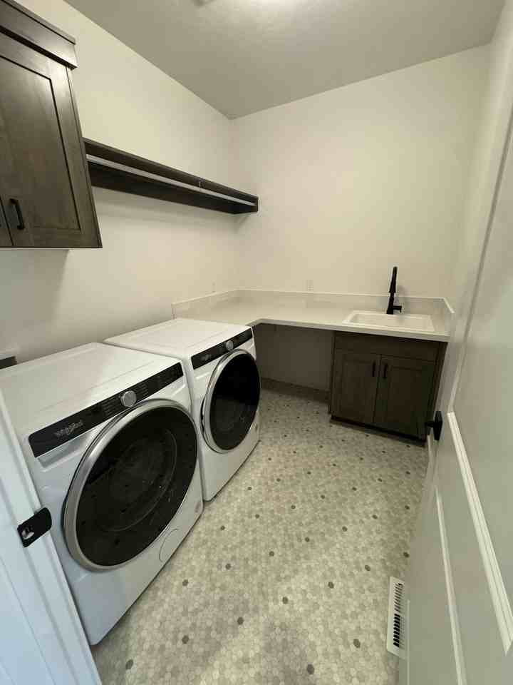 868 West Tall Prairie Drive - Photo 7 of 16