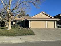 1580 Rehrmann Drive - Photo 1 of 1