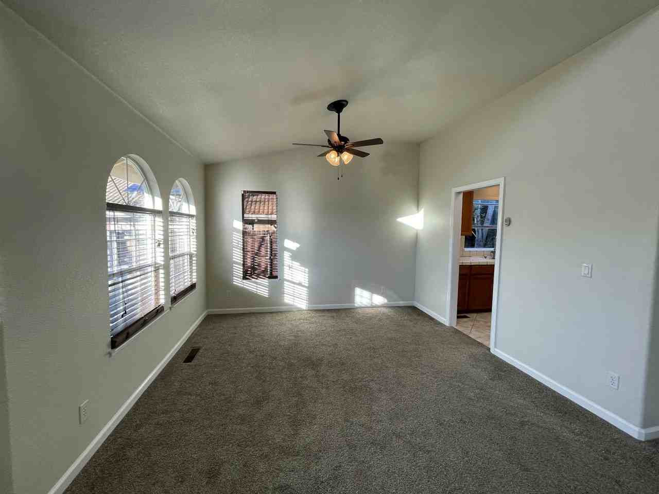 1580 Rehrmann Drive - Photo 4 of 25