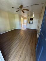 8415 Airline Drive - Bldg B - Photo 1 of 1