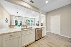 233 Sand Oak Blvd - Photo 1 of 1