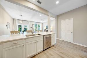 featured image of 233 Sand Oak Blvd