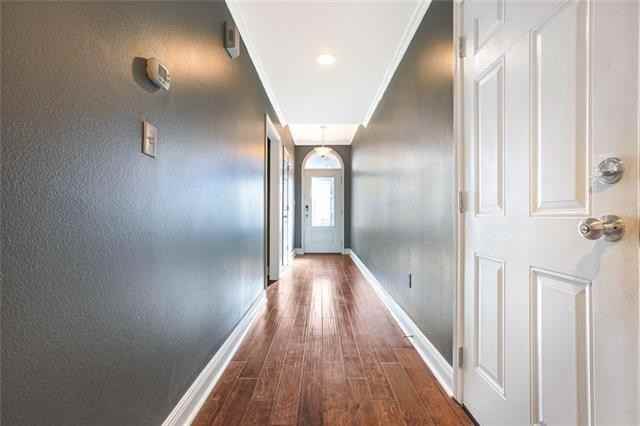 7401 Benson Street - Photo 2 of 20