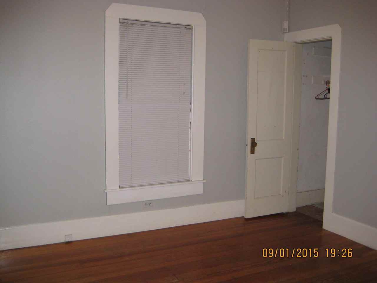 709 A East 45th Street - Photo 2 of 28