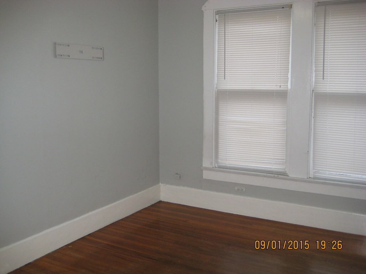 709 A East 45th Street - Photo 3 of 28