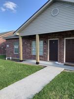 featured image of 1601 Mckinley St