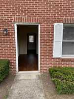 featured image of 120 Alycia Dr