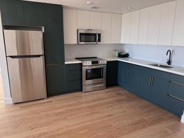 featured image of 2556 Telegraph Ave