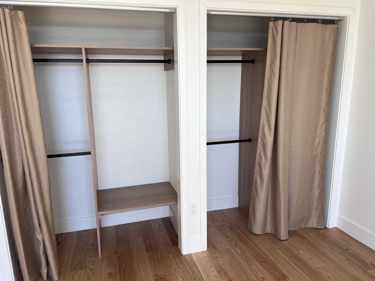 The Laureate - Photo 4 of 50