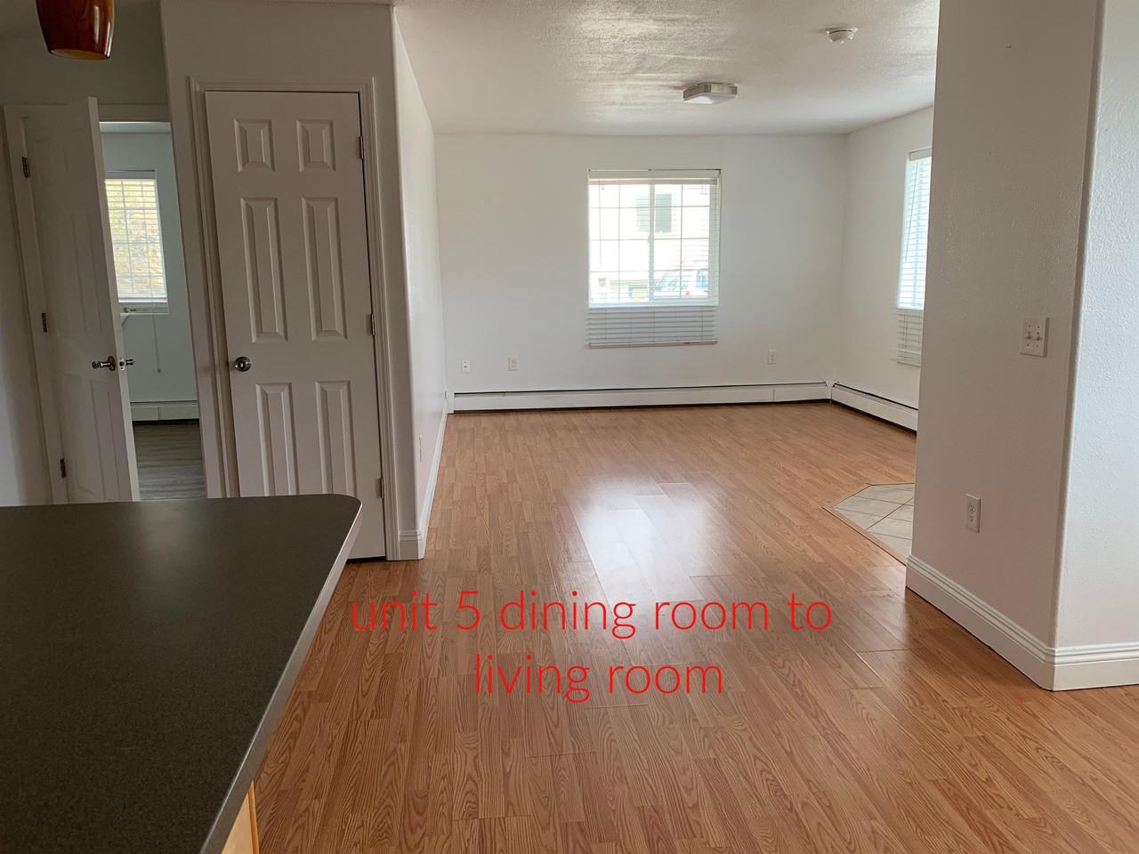 5501 East Mayflower Lane - Photo 3 of 12