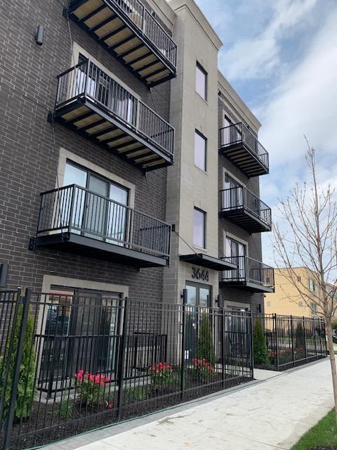 3638-44 N Harlem - Photo 2 of 42