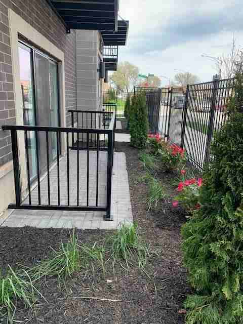 3638-44 N Harlem - Photo 3 of 42