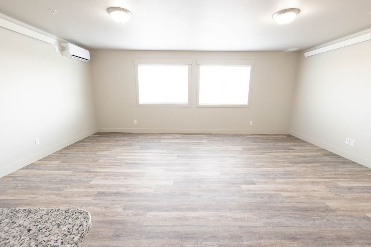 6327 North Freedom Road, #3 - Photo 3 of 19