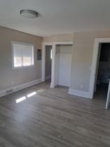 1631 W Pac #2 - Photo 1 of 1