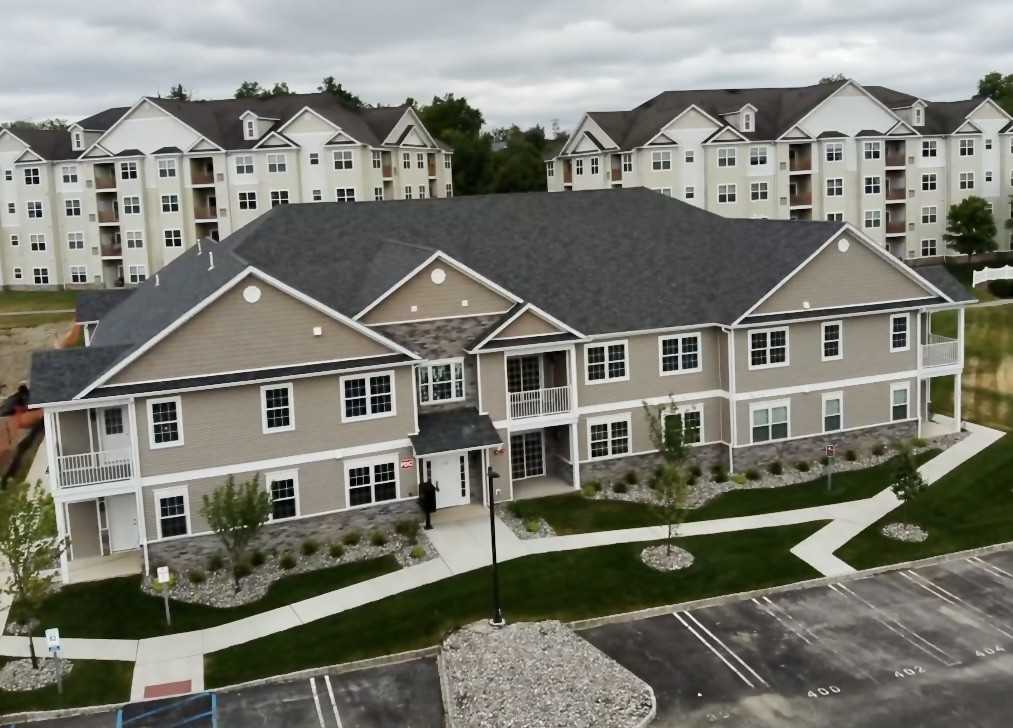 Tower Ridge Grande - Photo 2 of 50