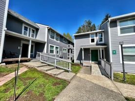 Centennial Apartments - Photo 1 of 1