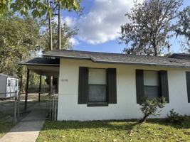 featured image of 1838 Ne 17th St