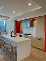 13428 105 Avenue #905 - Photo 1 of 1