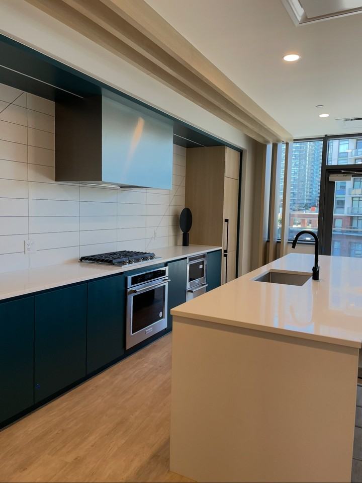 13428 105 Avenue #905 - Photo 2 of 16