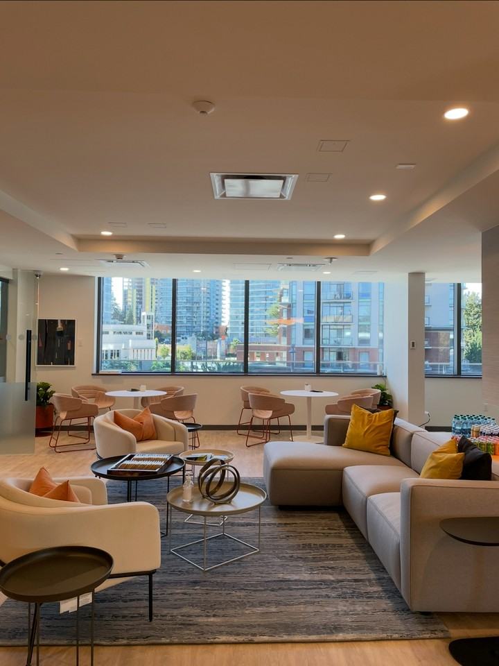 13428 105 Avenue #905 - Photo 3 of 16