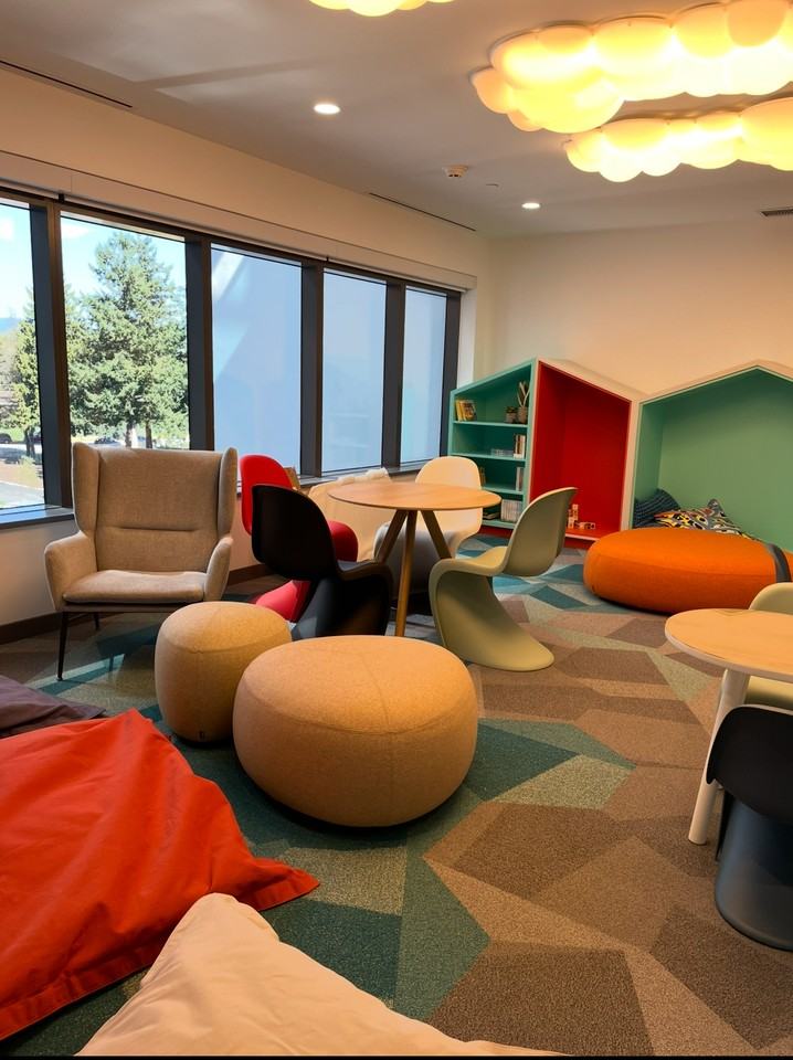 13428 105 Avenue #905 - Photo 5 of 16