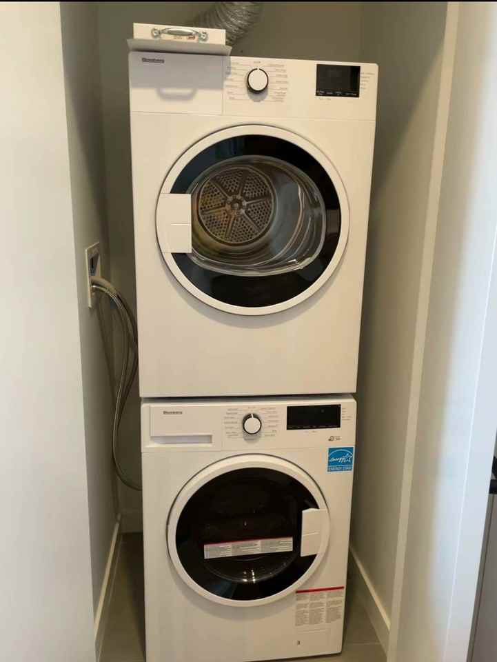 13428 105 Avenue #905 - Photo 6 of 16