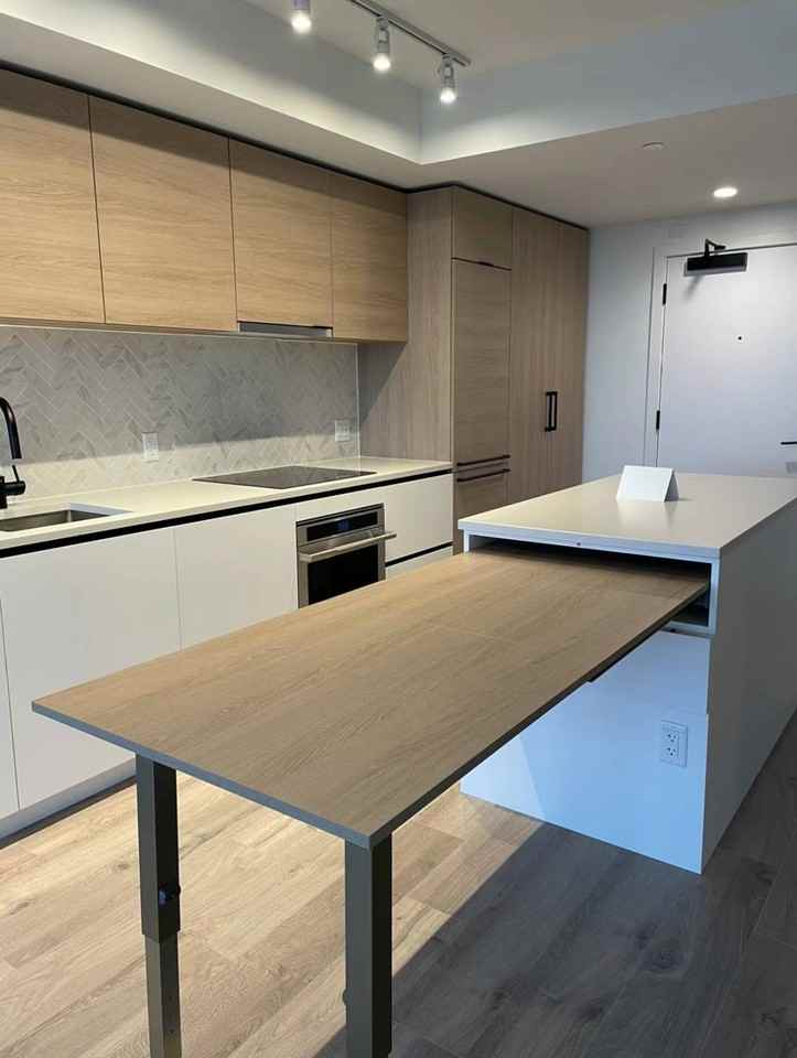 13428 105 Avenue #905 - Photo 7 of 16