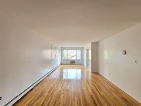2528 35th St - Photo 1 of 1