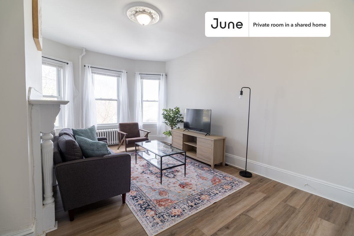 6 Romar Ter #A - Photo 7 of 13