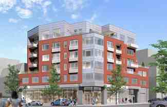 2605 28th St - Photo 1 of 1