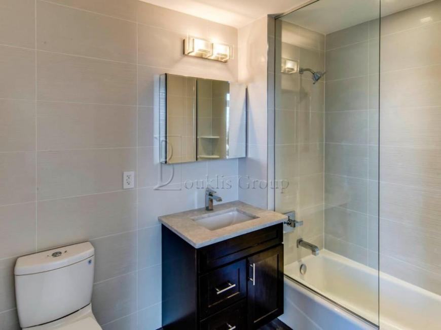 26-05 28th Street - Photo 3 of 5