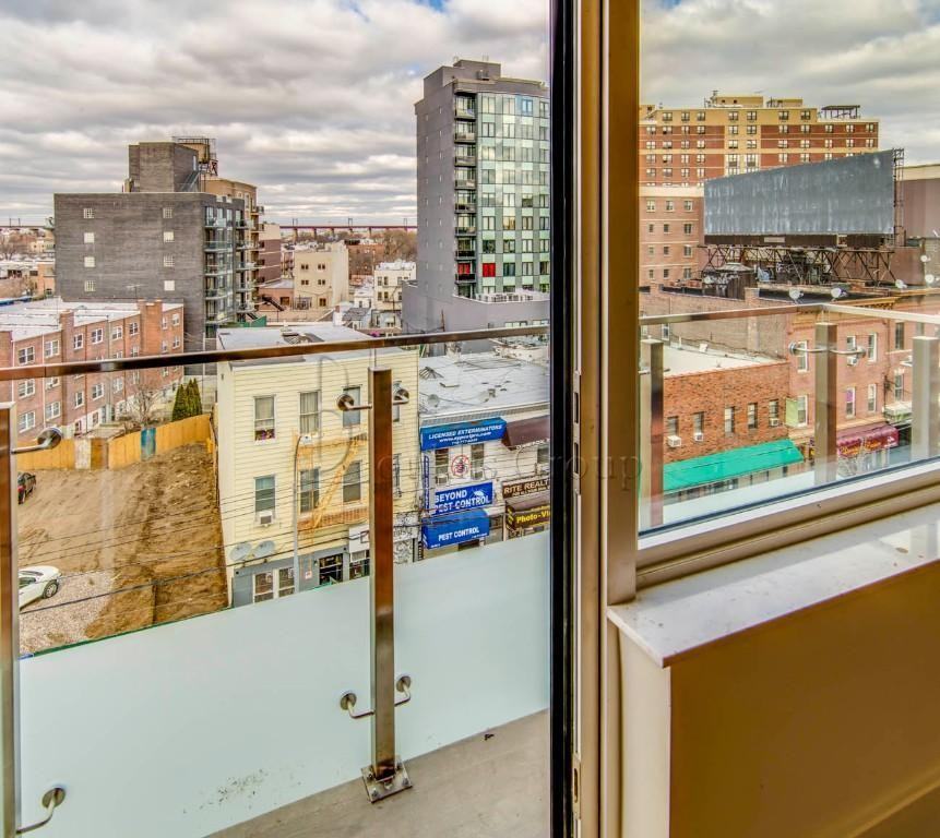 26-05 28th Street - Photo 4 of 5