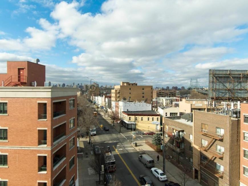 26-05 28th Street - Photo 5 of 5