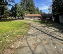 13855 28 Ave #1 - Photo 1 of 1